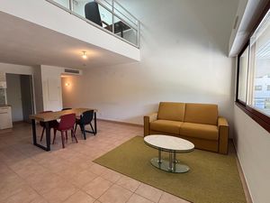 Location appartement  m² T-3 à Manosque  760 €