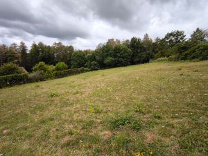 Terrain Cosnac m² T- à vendre  54 800 €