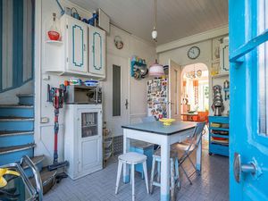 Maison Maisons-Alfort m² T-4 à vendre  598 000 €