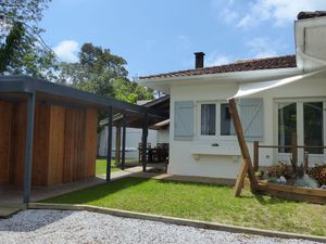 Maison Soorts-Hossegor m² T-4 à vendre  579 000 €