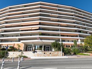 Appartement Nice 74 m² T-3 à vendre  649 000 €