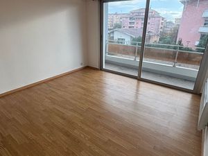 Location appartement  m² T-2 à Dax  550 €
