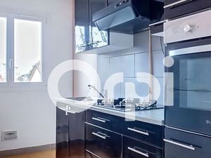 Location appartement  m² T-3 à Chalon-sur-Saône  680 €