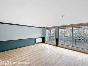 Location appartement  m² T-4 à Chamalières  1 500 €