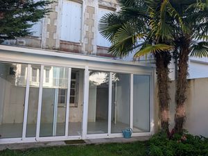 Appartement Royan 35.7 m² T-1 à vendre  190 800 €