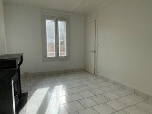 Location appartement  33.27 m² T-2 à Le Havre  335 €