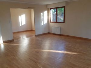 Location appartement  m² T-3 à Le Havre  1 230 €