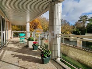 Appartement La Rochelle m² T-4 à vendre  895 000 €