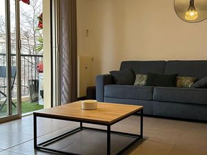 Location appartement  27.98 m² T-1 à Nice  709 €