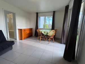 Location appartement  46.54 m² T-2 à La Baule-Escoublac  700 €
