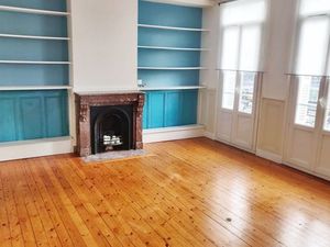 Location appartement  67.09 m² T-3 à Le Havre  640 €