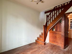 Maison Champigny-sur-Marne 91 m² T-5 à vendre  390 000 €