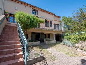 Maison 7 pièces - 160 m²