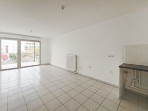 Appartement 2 pièces - 51 m²