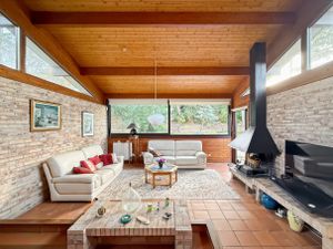 Maison 4 pièces - 113 m²