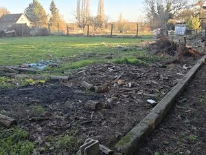 Maison 4 pièces - 80 m²