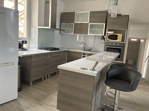 Charmante maison en pierre des années 30!!!