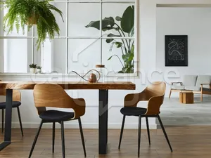 Appartement à vendre VILLEFRANCHE SUR SAONE 3 pièce(s) 63m2 239 000€