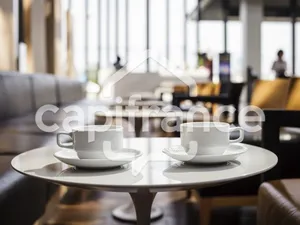 fonds de commerce à vendre LA TRANCHE SUR MER 190m2 686 000€