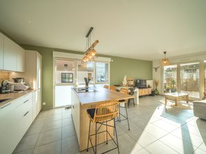 Appartement T3 - Bassens - 67 m2