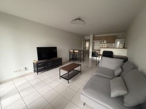 T2 MEUBLE 31200 TOULOUSE