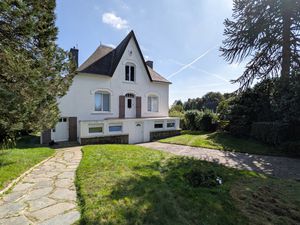 Jolie maison 5 chambres à 20 minutes de Quimper