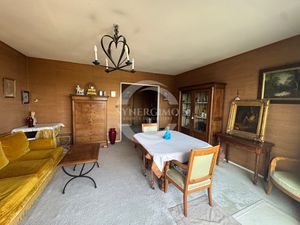 Appartement T4 Mérignac Arlac