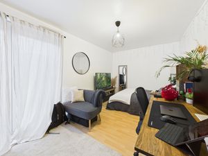 À vendre Studio 31 10 m2 à Saint-Germain-lès-Corbeil