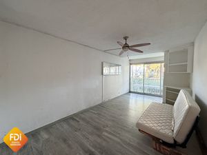 PONANT - T2 36.83 m2 - Parking