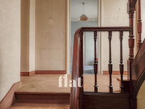 MAISON BD DE DOULON / 4 CHAMBRES / 151 m2 / STATIONNEMENT /