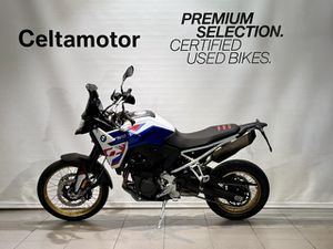 MOTO BMW MOTORRAD F 900 GS DE OCASIÓN 90426092