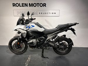 MOTO BMW MOTORRAD R 1300 GS DE OCASIÓN 90688646
