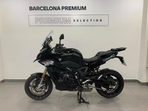MOTO BMW MOTORRAD S 1000 XR DE OCASIÓN 90716690