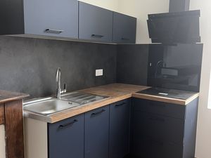 STUDIO REFAIT A NEUF CENTRE VILLE CAHORS