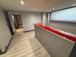 Locaux/Biens immobiliers