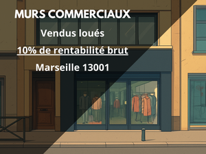 SAINT CHARLES-TAPIS VERT/ MARSEILLE 13001