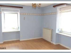 en vente Maison 125 m² – 79 000 € |Enchenberg