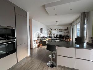 Appartement 3 pièces