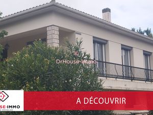 Charmante Maison familiale