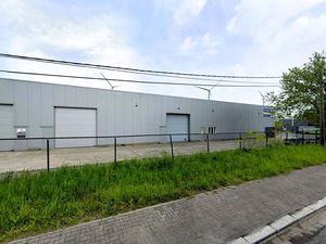 Commercieel te huur in Essen