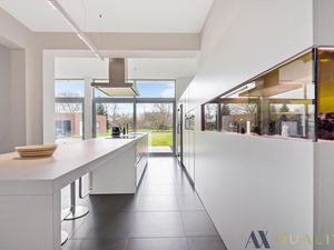 Huis te koop in Puurs-Sint-Amands met 3 slaapkamers