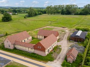 Huis te koop in Hasselt met 6 slaapkamers