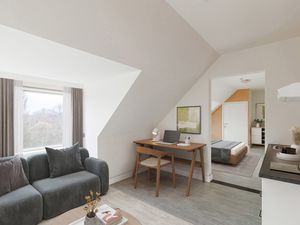 Appartement te koop in Gent