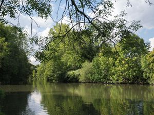 Huis te koop in Sint-Denijs-Westrem met 4 slaapkamers