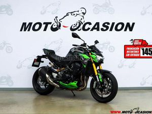 KAWASAKI - Z 900