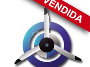 KTM - 990 SUPERMOTO T