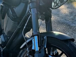 HAMMER S LIMITED EDITION