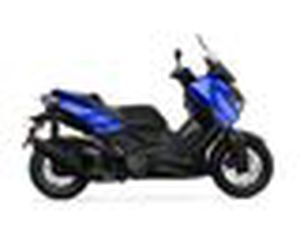 UD83DUDCA5 VG CENTERIN MP26 ENNAKKOKAMPANJA! UD83DUDCA5