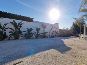 Vente Terrain à bâtir 223 m²