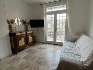 Location Maison/villa 4 pièces